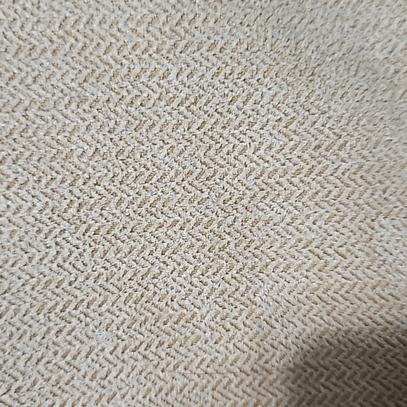 Consensus luxury faux suede button up - Picture 7 of 7